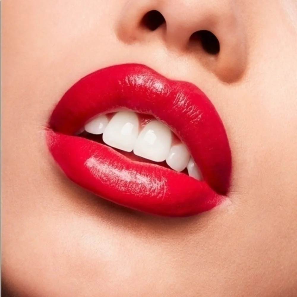 MAC-Hypnotizing Holiday Lipstick-Wild Card